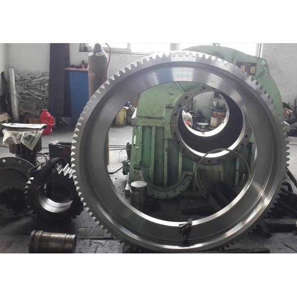 National 8P80 mud pump fluid end module, Hy-chrome liner, valves, pistons, 12p-160Mud Pump, 14P-220 mud pump