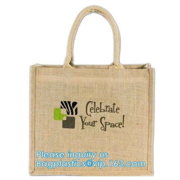 5cm Width 5meter Each Roll Decorative Lace Jute Fabric,Customized Wholesale Burlap Roll /Jute Roll,Burlap Fabric Roll Ju