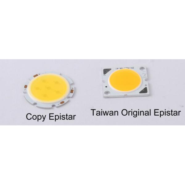 2016 hot 5W dimmable Warm White eyeball COB Led Downlight Wanrranty interior wall lights
