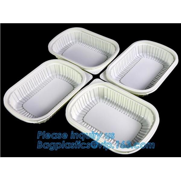 100% Biodegradable, 100% Compostable PLA Drinking Straws pla biodegradable drinking straw wholesale,Corn Starch Biodegra