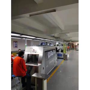 Dongguan Fangxin Gift Manufacturing Co., Ltd.