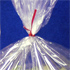 Holder Bags, Twist Tie Bags, Closure Bags, Seal Top Bags, Slide Seal Bags, Drawstring, Sac Industrial Polyethylene Gallo