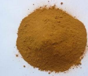 Cheap Schisandra Chinensis P.E.-Total Schisandrin 2%powder for sale