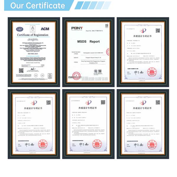 New Design 2024 Quality Customized Art Logo Pu Leather Funny 365 Day Wireless Charger Calendar