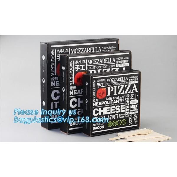 PACKAGING & PRINTING PACKAGING BOXES WHOLESALE FOOD GRADE CUSTOM PACKAGING BOX,Custom Good Quality Food Grade Paper Box