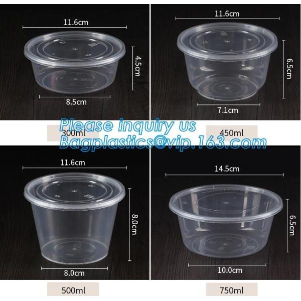 100% Biodegradable, 100% Compostable PLA Drinking Straws pla biodegradable drinking straw wholesale,Corn Starch Biodegra