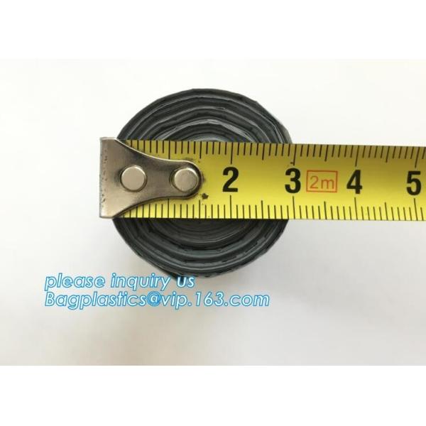 Disposable Dog Excrement Pop Shit Pet Trash Garbage Waste Disposal Dog Poop Bag, 100% biodegradable colorful pet waste b