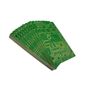 Cheap UL Printed Circuit Board Assembly LED Light PCB Board Aluminum Plate The Internet for sale