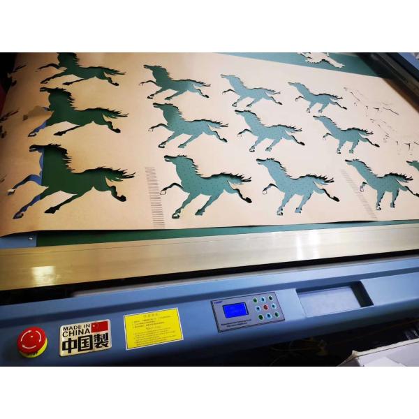Cutting Letters USB Driver Cutter Plotter Kaemi P5 Sticker Cutting Machine 50Hz/3.5K