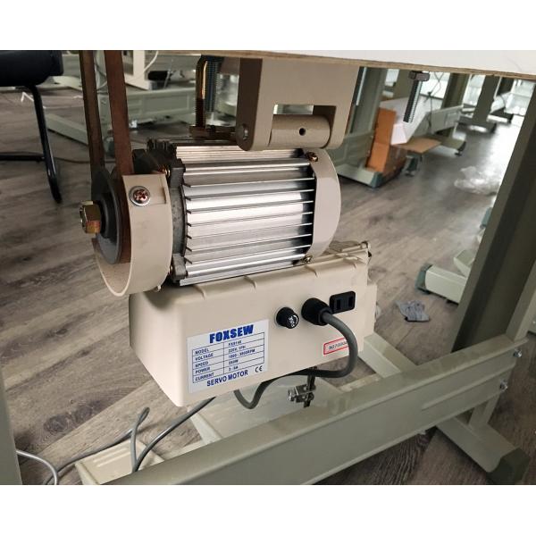 FOXSEW PK201 Glove Sewing Machine