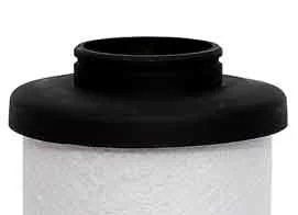 Compressed Air Filter Element L025