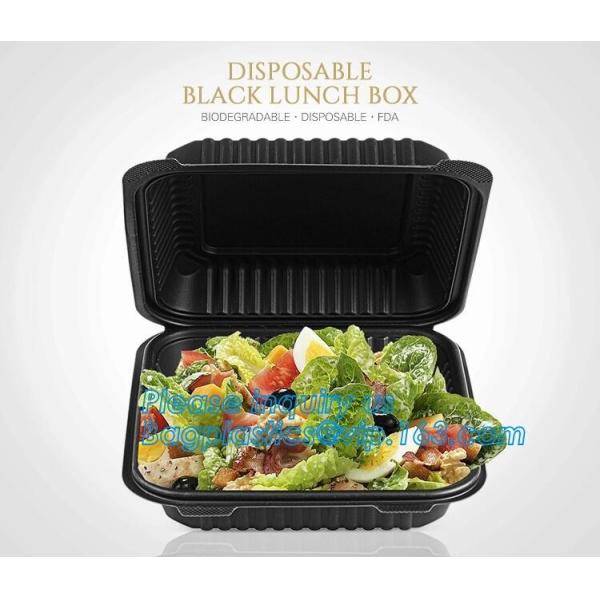 100% Biodegradable, 100% Compostable PLA Drinking Straws pla biodegradable drinking straw wholesale,Corn Starch Biodegra