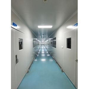 Guangzhou Winme Pharmacy Co.,Ltd.