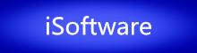 China isoftware Technology CO.,Limited logo