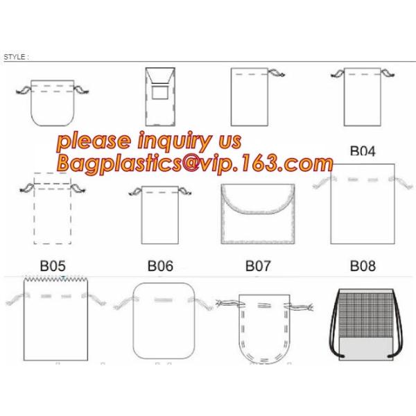 Custom silk screen printed Cotton material handle style blank natural cotton canvas bag without logo bagplastics bagease