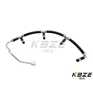 Buy cheap HIGH QUALITY 212-8501 / 212-8496 / 217-5428 CAT S4K ENGINE FUEL INJECTOR OIL from wholesalers