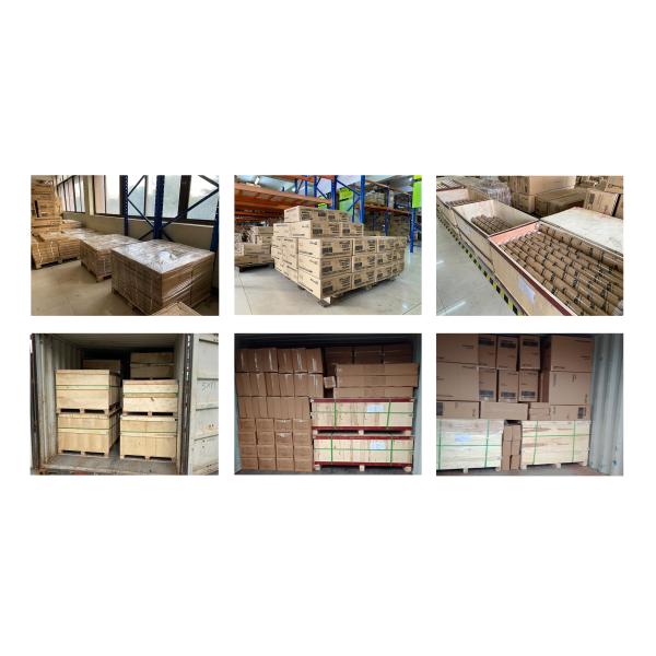 EVA foam High Density Yoga Blocks set 4 inch Indoor Fitness ODM