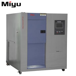 Cheap Cold Dry Resistance Environmental Test Chamber / Humidity Test Chamber for sale