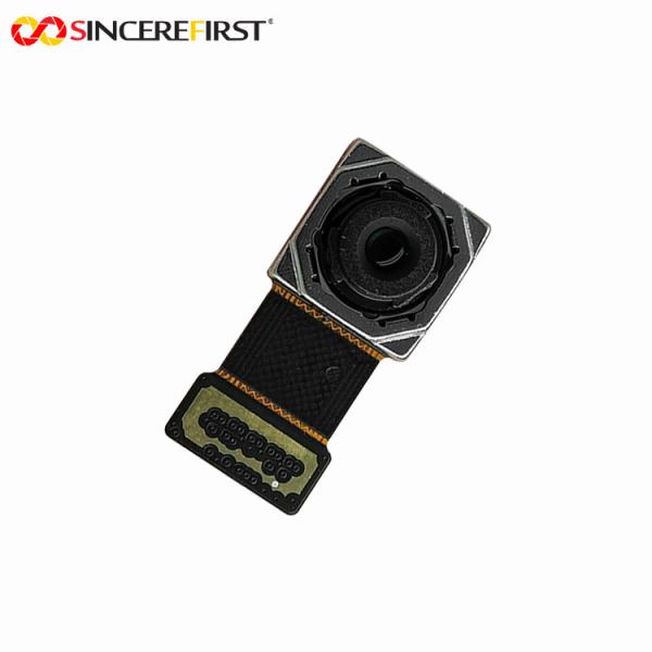 13mp Image Sensor Modules IMX258 Sony Camera Module For Face Recognition
