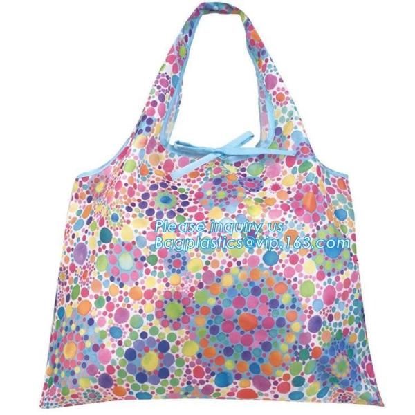 promotional 16 cans insulated cooler tote bag outdoor picnic lunch freezable bag for camping beach travel bags, bagplast