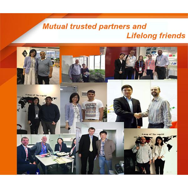 VIPER12A Integrated Circuits Dedicated Current Mode PWM Controller With High Voltage Power