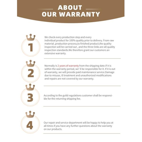 High Definition 8x21 Round Focus Binoculars Telescope With Microscope Glass