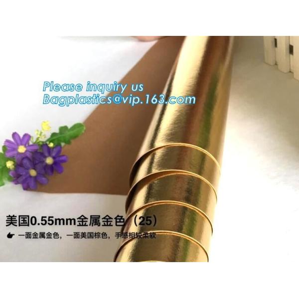 Soft Envelope Tyvek Clutch Bag, Dupont Cosmetic Makeup Bag with Handle Waterproof Creative Dupont Paper Tyvek Clutch Pur