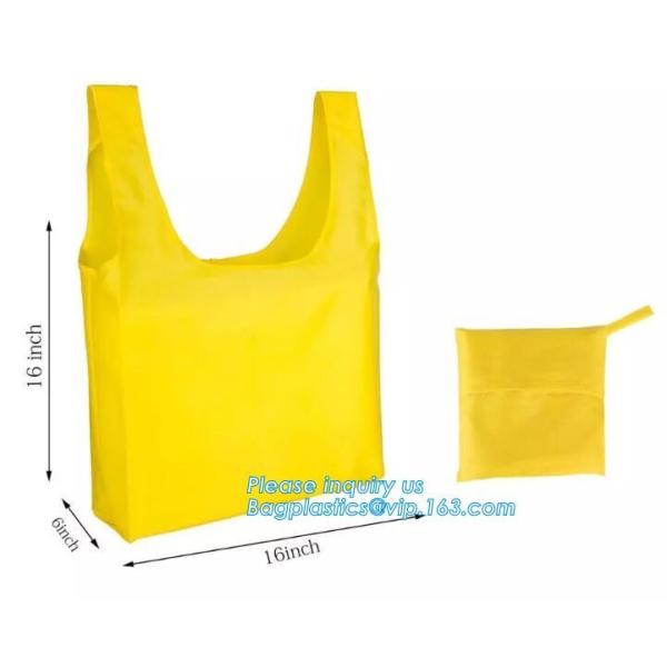 promotional 16 cans insulated cooler tote bag outdoor picnic lunch freezable bag for camping beach travel bags, bagplast