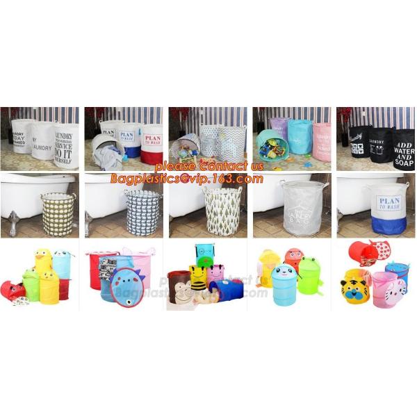 EVA Drawer Table Shelf Liner Anti Slip Mat, EVA PVC Kitchen Mat, EVA film for kitchen, EVA drawer liner, shlef liner, Si