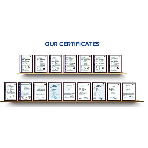 3Min HIV Rapid Test Kit