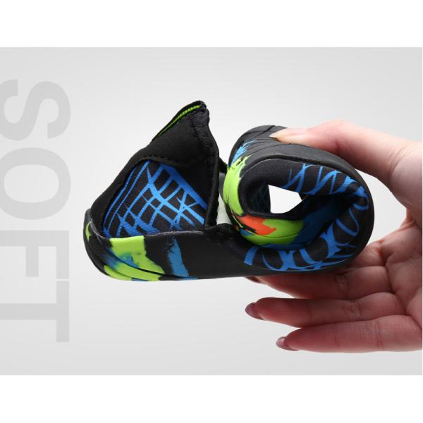 Free sample neoprene swimming shoes unisex water aqua shoes color:any color,size:any size your need