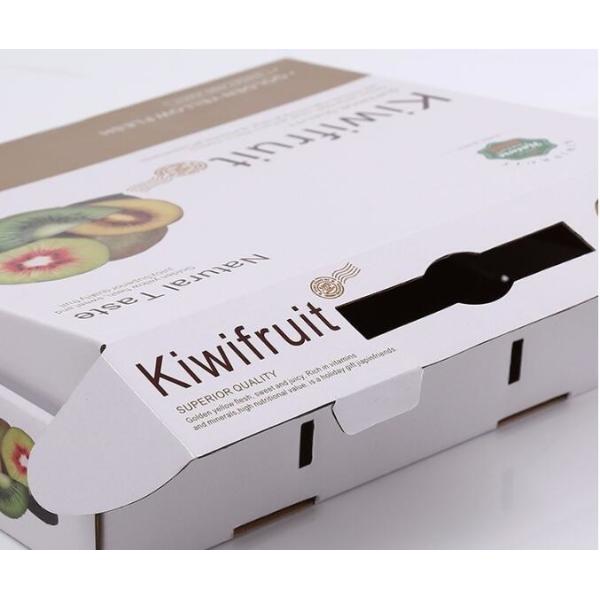 Custom Logo Luxury Packing Paper Box For Watch/Shoe/Tea Bags,Tissue Paper Apparel Packaging Book shape paper boxes pac