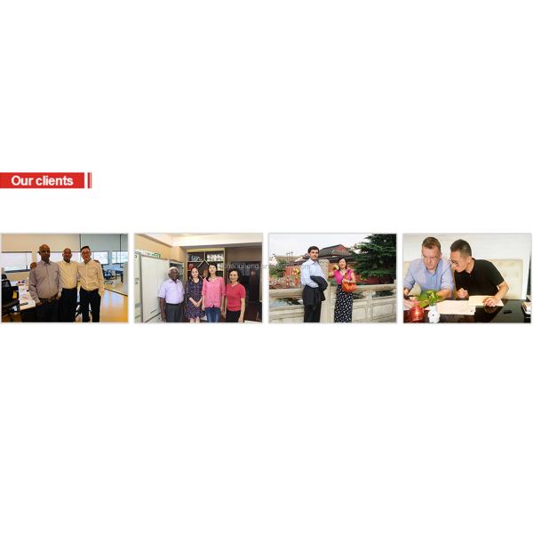 1000m/reel Transparent PVC Coated Stainless Steel Wire Rope Length 1000m/reel 0.50MM 7x7 AISI 201/304/316