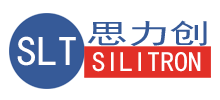 China Shenzhen Silitron Automatic Machinery Co., Ltd logo