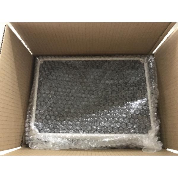 TIJ Online / Handheld Inkjet Coder Machine 4.3” Touch Screen For Bottles