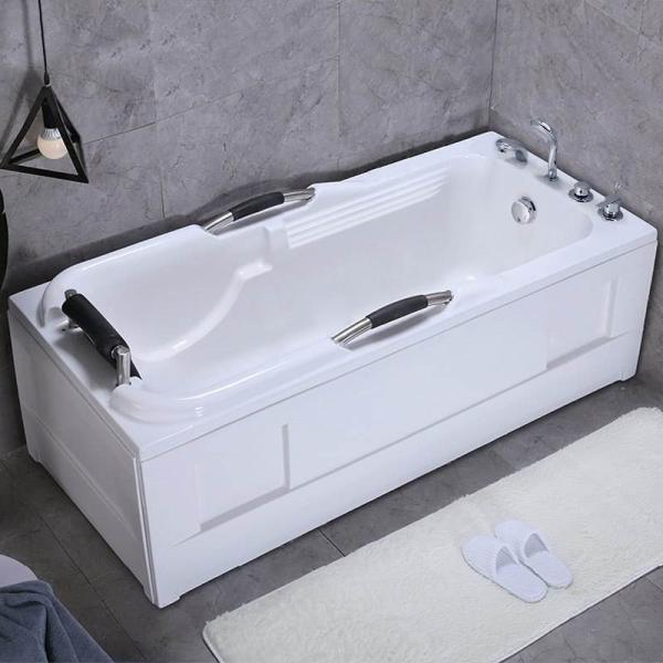 15mm Cast Acrylic Plexiglass Colored Acrylic Sheets For Home Decor And Display