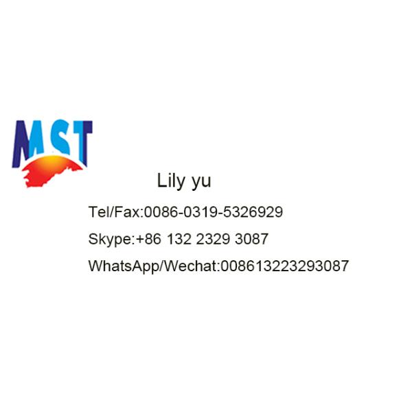 Hydraulic filter element 5618166