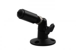China 1.3MP Business Analog Miniature Bullet Camera With 3.7mm Taper Pinhole Lens on sale