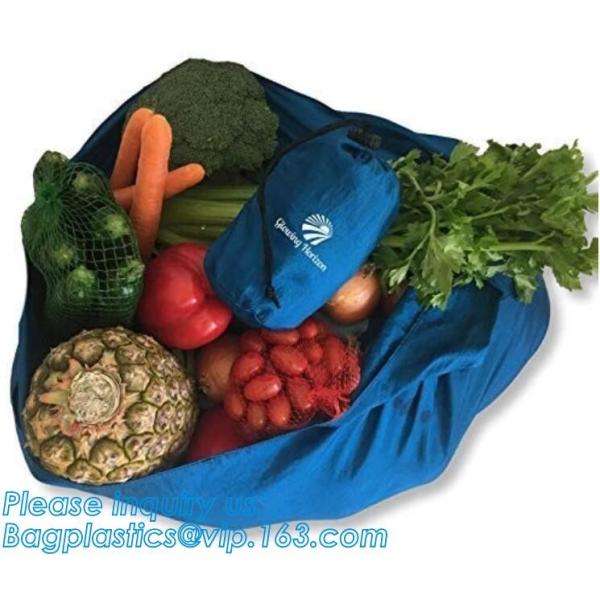 promotional 16 cans insulated cooler tote bag outdoor picnic lunch freezable bag for camping beach travel bags, bagplast