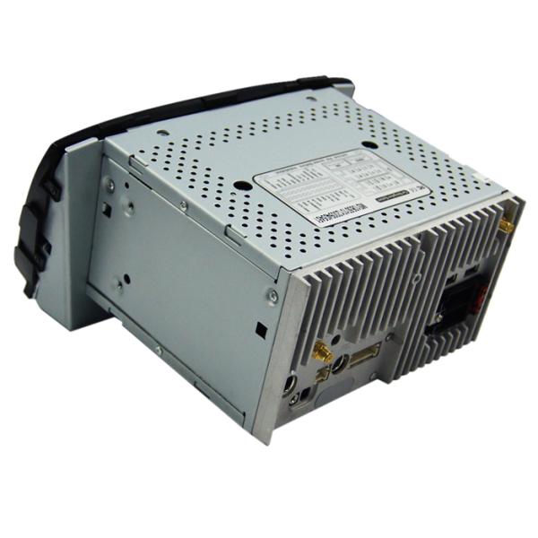 KIA SORENTO 2013 Android 10.0 Car DVD Multimedia Radio Stereo Bluetooth Player Support original Car SWC KIA-7859GDA