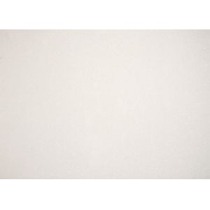 Cheap Hospital Project Engineered Quartz Stone Table Top Benchtop No Radiation Anti Slip for sale