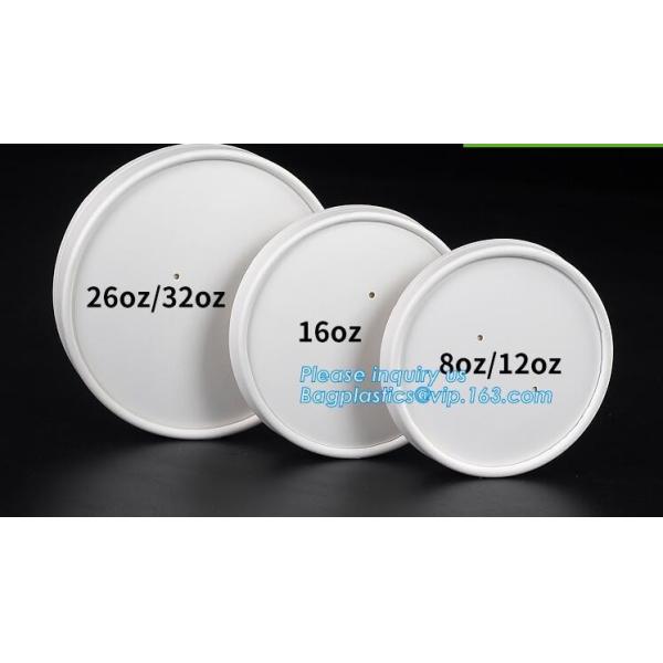 6 Inch Custom Printed Happy Birthday Disposable Paper Plates,100% Biodegradable Compostable Disposable Paper Plate pack