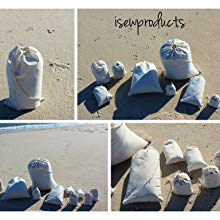 Soft Drawstring Pouch, Tarot, Dice, Rune or Card Gift Bag,jewelry, dice, marbles, crystals, tarot cards, rune, card or s