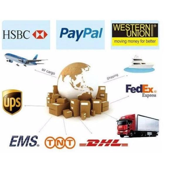 led light magnetic levitation floating air bonsai flower pot tree plant