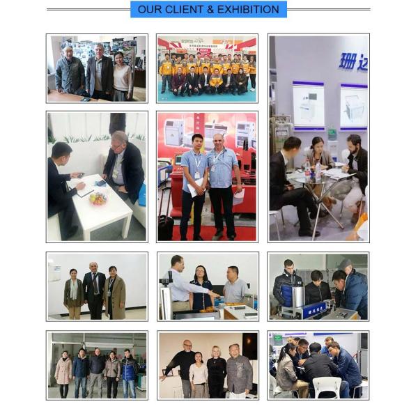 Thermal Handheld Inkjet Printer Hand Jet Printer For Date Coding Plastic Metal