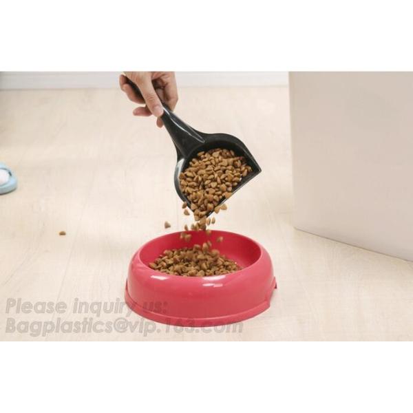 Pet Cat Food Water Feeding Portable Travel Bowls Collapsible Dog Bowl durable personalized pet bowl, Pet Bowl Travel Por