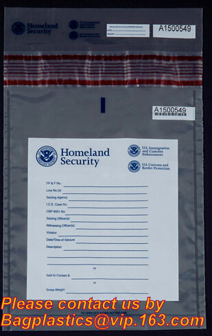 Waterproof packing list envelopes with self adhesive A3 A4 B4 B5 A7 C5 C7size, packing list enclosed envelope a5, bageas