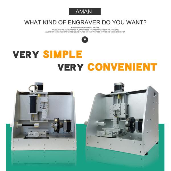 inside and outside ring engraver diamond tool inside ring engraving machine jewellery engraving machine