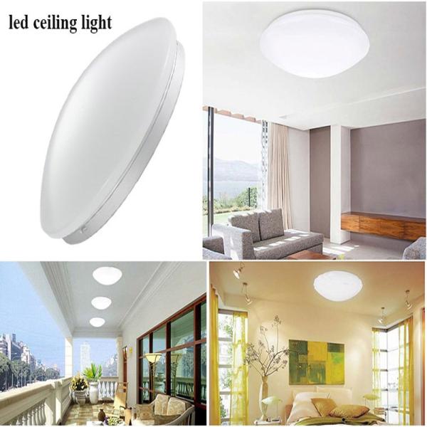 ceiling light covers led ceiling panel light plastic ceiling light shades drop ceiling