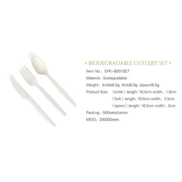 100% Biodegradable, 100% Compostable PLA Drinking Straws pla biodegradable drinking straw wholesale,Corn Starch Biodegra
